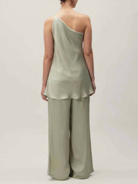 Baobab - Ferrat Straight Leg Pants
