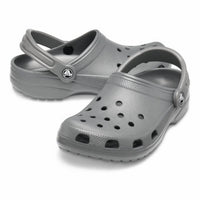 Crocs - Unisex Classic Clog