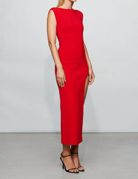 Et Ochs - Catalina Dress