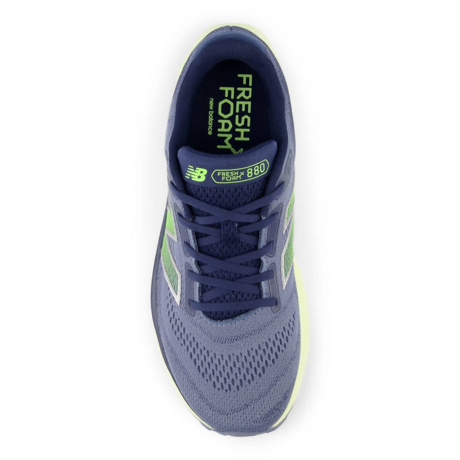 New Balance - Men's 880 V14 Running Sneakers