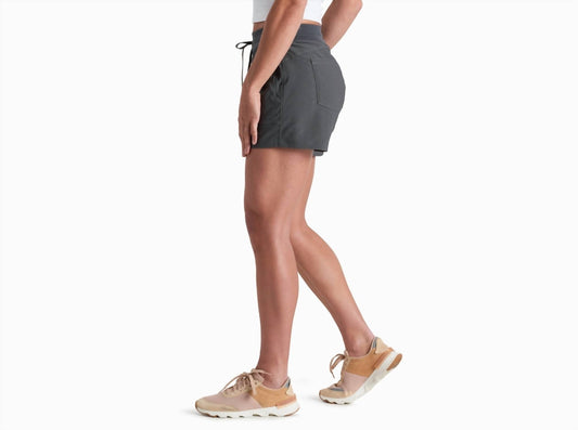 Kuhl - Trekr Pull On Shorts