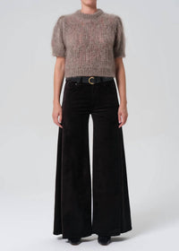 Citizens Of Humanity - Amari Ultra Velvet Pant