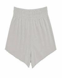 Prince Peter Collection - Girl's Boxer Shorts