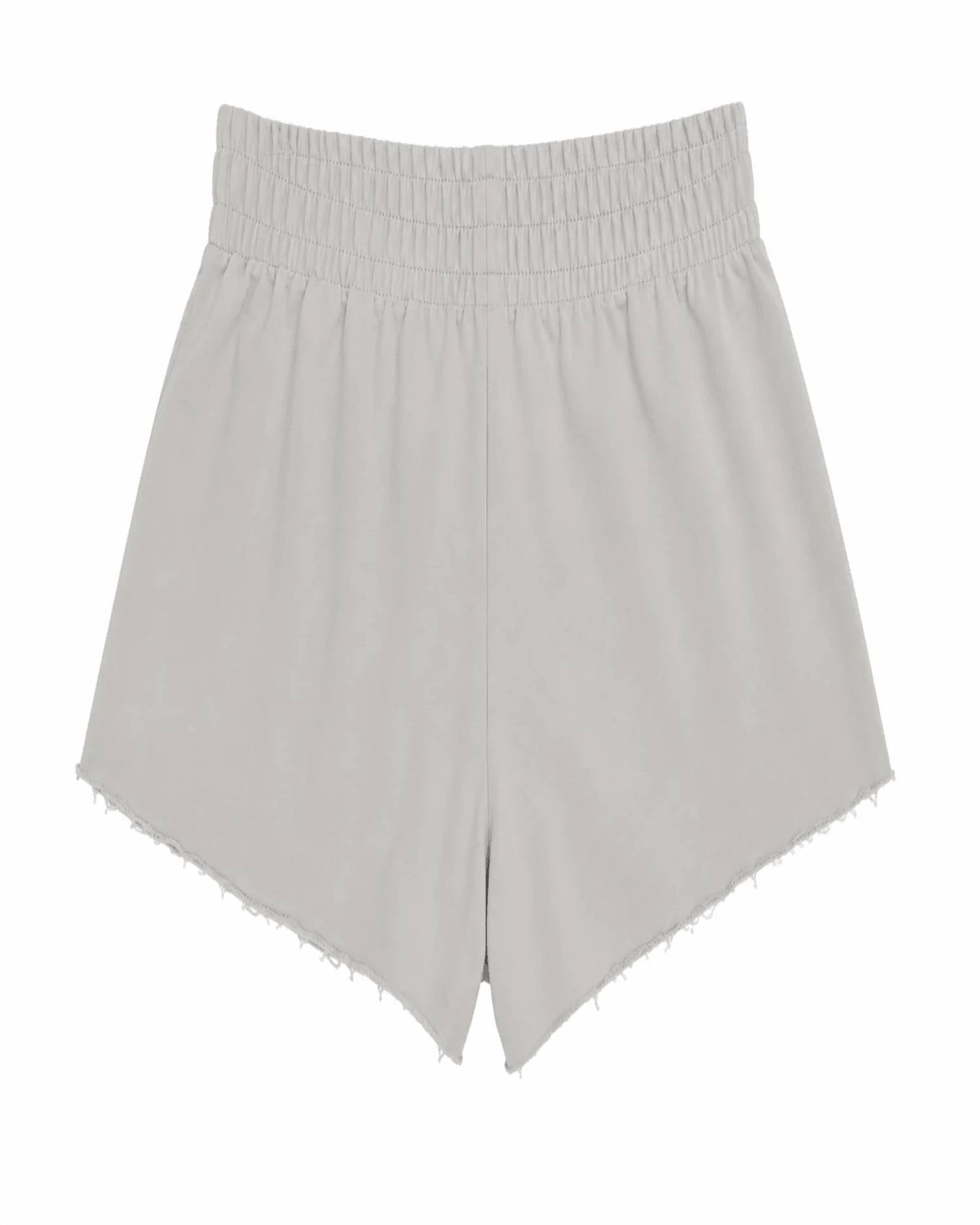 Prince Peter Collection - Girl's Boxer Shorts