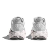 Hoka - Men's Clifton 10 Running Shoes