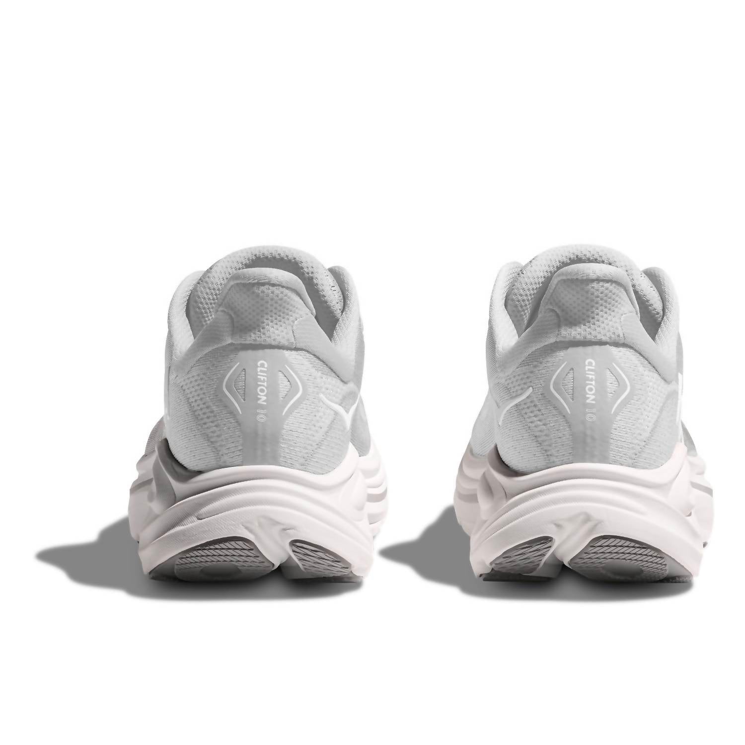Hoka - Men's Clifton 10 Running Shoes