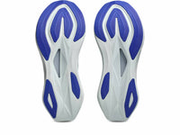 Asics - Men's Sonicblast Running Shoes