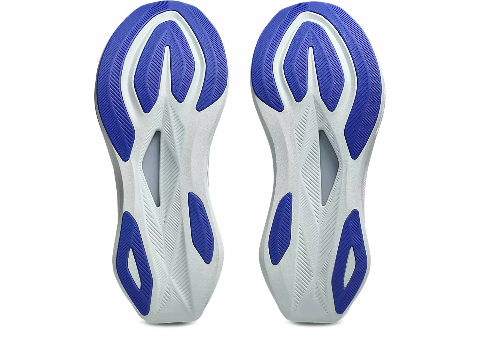 Asics - Men's Sonicblast Running Shoes