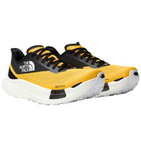 The North Face - Men's Summit Vectiv Pro 2 Trail Running Shoes
