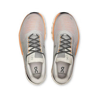 On Running - Men's Cloud Monster 2 Running Shoes