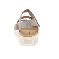 Gabor - Women's Caruso Sandal