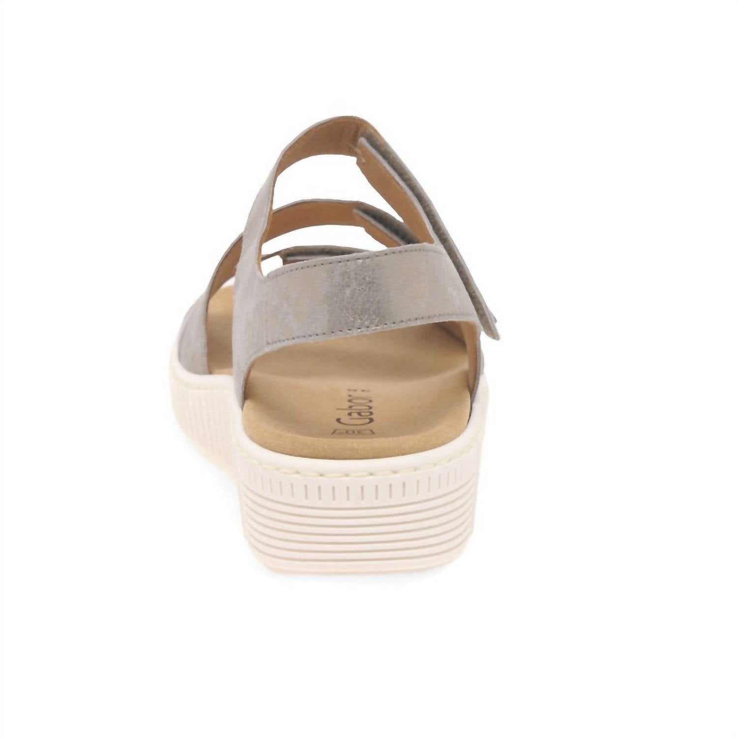 Gabor - Women's Caruso Sandal