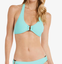 Helen Jon - Tortoise Swimsuit