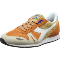 Diadora - Men's Titan Speckled Shoes