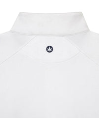 Boast - Men's Peak Quarter Zip Sweatshirt