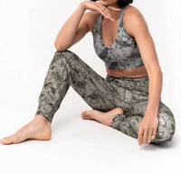 Lovlei - Let's Go Jogger Pants