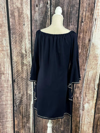 Adrianna Dress