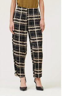 Grade & Gather - Women's Jen Pants