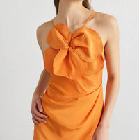 Tanya Taylor - SHORT MARLOWE DRESS