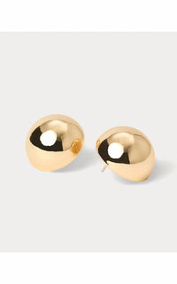 Lilly Pulitzer - Women's Etta Stud Earrings