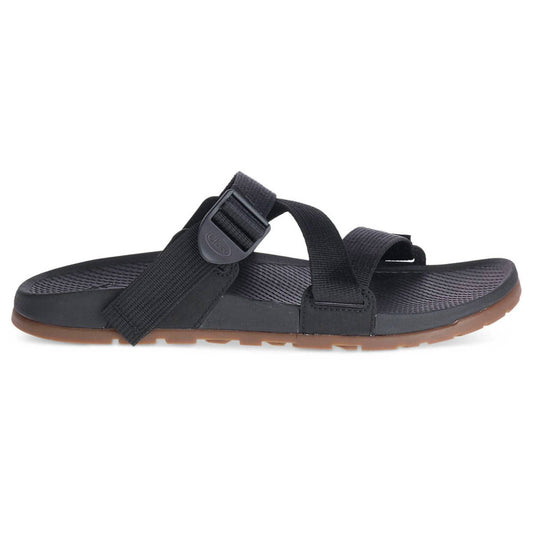 Chaco - Men's Lowdown Slide Sandal