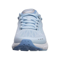 Under Armour - Women's Charged Rogue Running Shoes