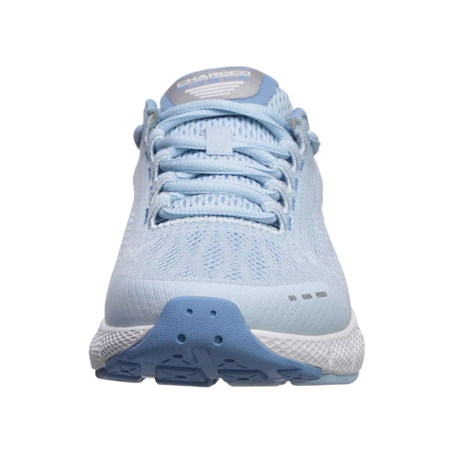 Under Armour - Women's Charged Rogue Running Shoes