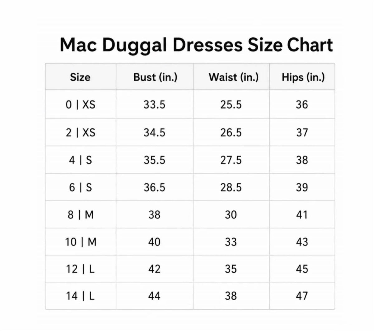 Mac Duggal - Sequin One Shoulder Gown