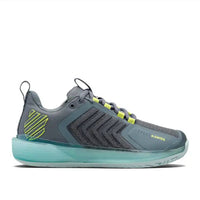 K-Swiss - Women's Ultrashot 3 Sneakers