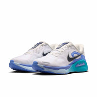 Nike - Women’s Structure Plus Running Shoes