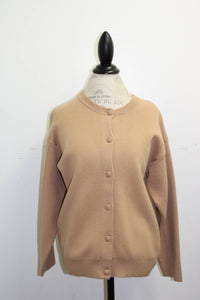 All : Row - Women's Rachel Cardigan