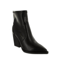 Mia Shoes - Women's Rachell Bootie