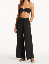 Sea Level Australia - Sunset Beach Pant