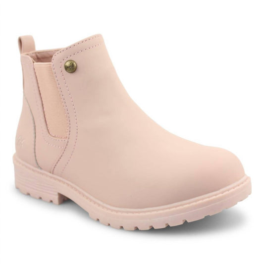 Blowfish - Children's Rainy-K Rubber Boot