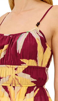 Rails - Theda Tank Top