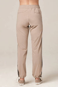 925 Fit - Hot Line Jogger