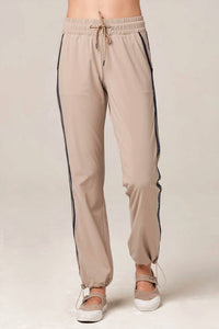 925 Fit - Vacation Mode Jogger