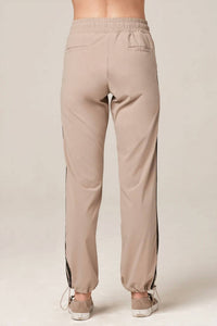 925 Fit - Vacation Mode Jogger