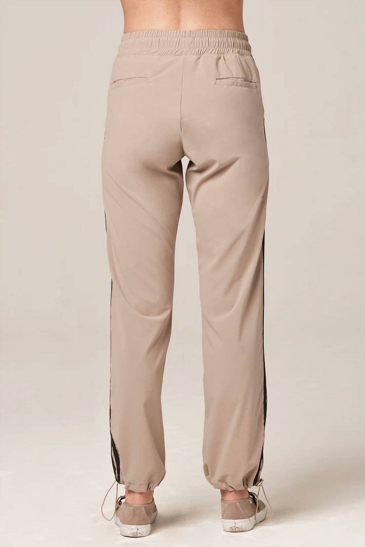 925 Fit - Vacation Mode Jogger