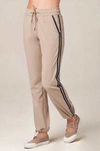 925 Fit - Vacation Mode Jogger