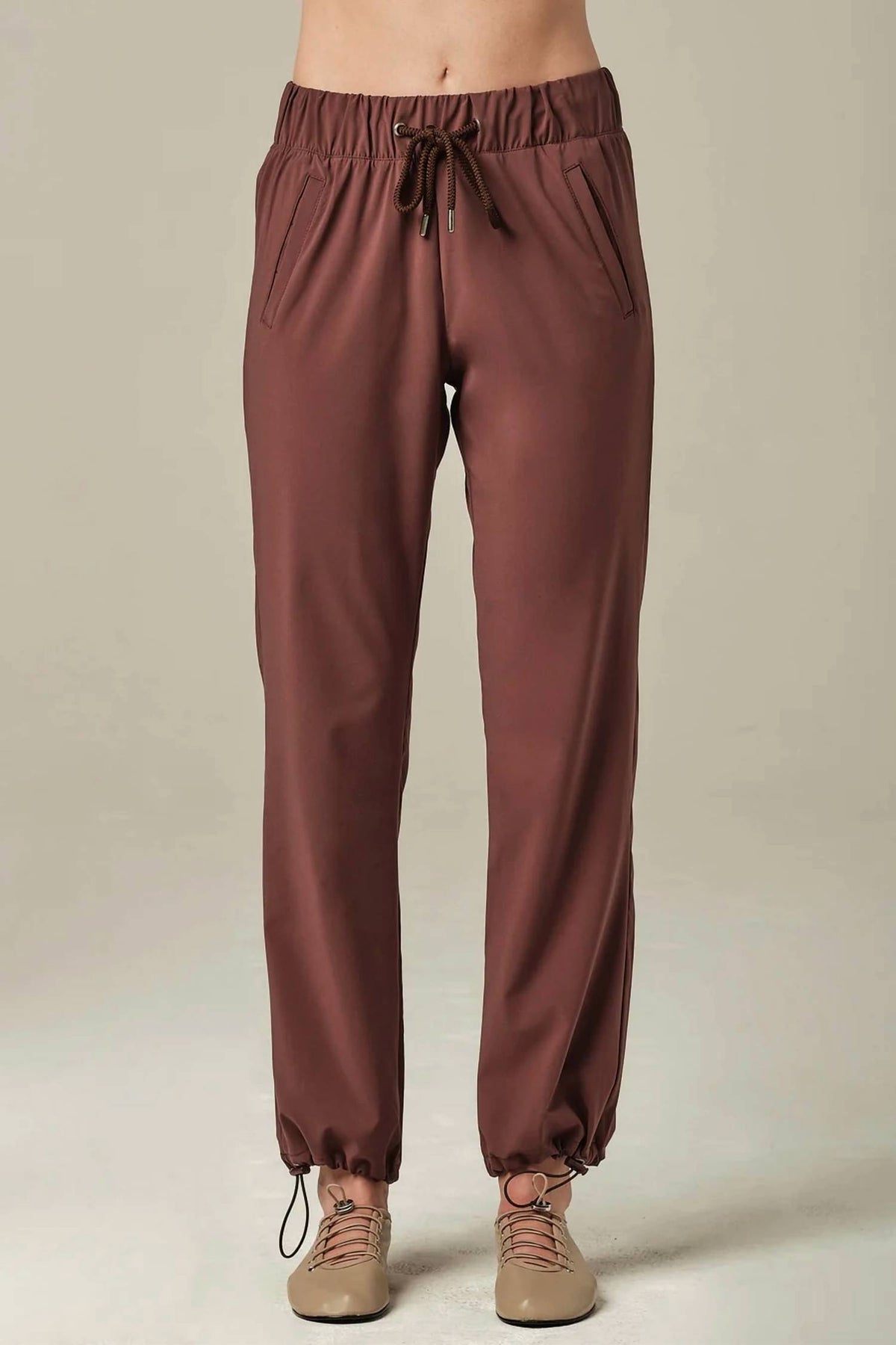 925 Fit - Vacation Mode Pants