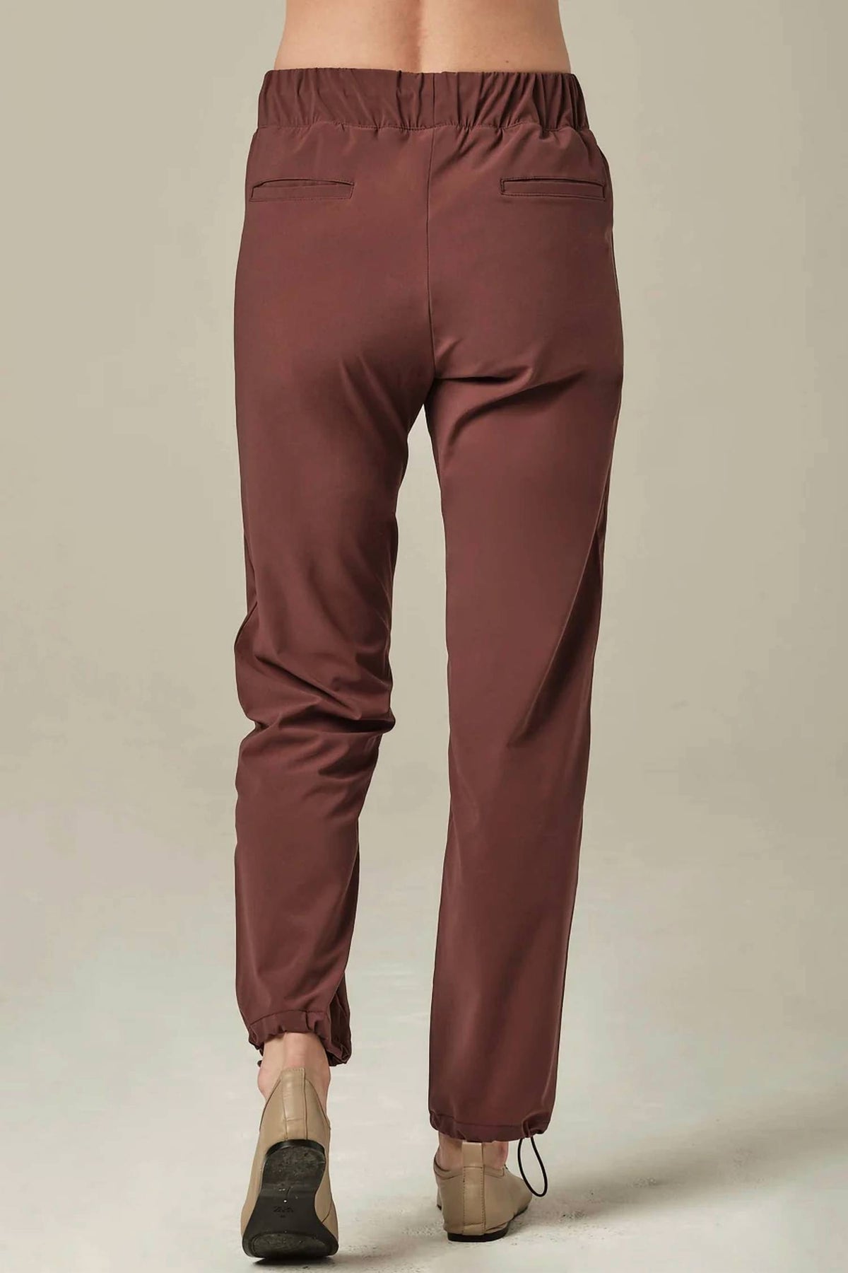 925 Fit - Vacation Mode Pants
