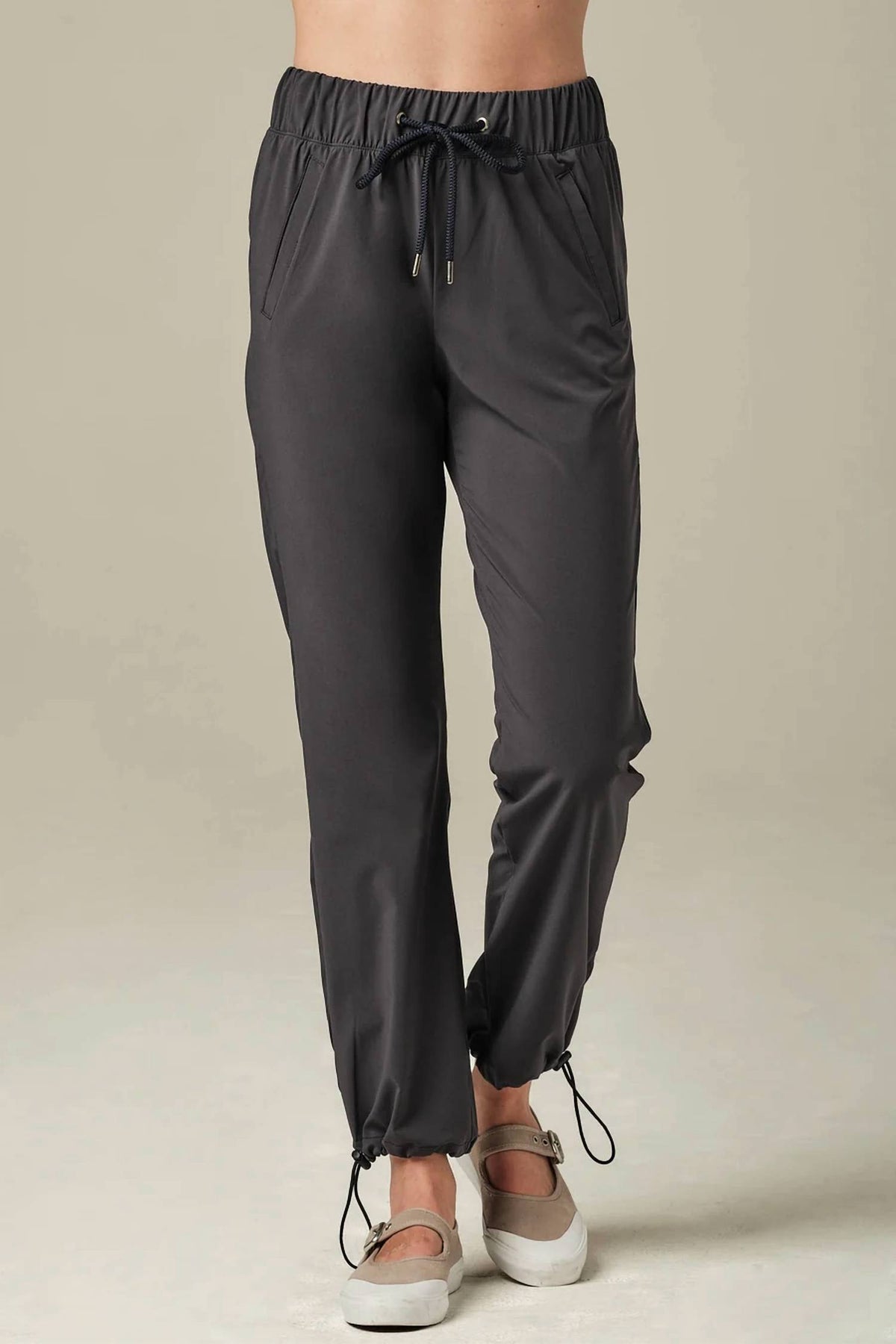 925 Fit - Vacation Mode Pants