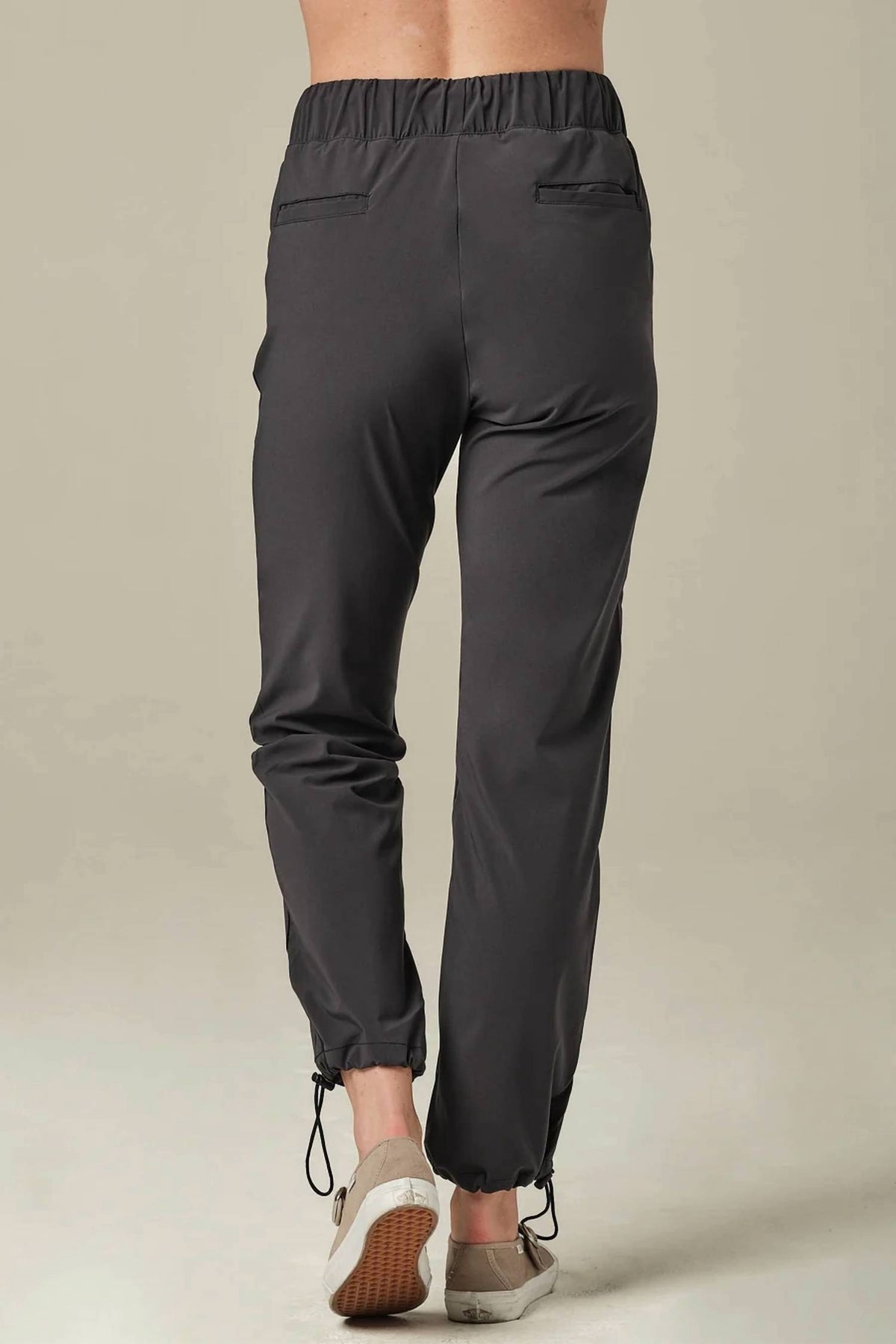 925 Fit - Vacation Mode Pants