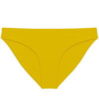 Jade Swim - Women's Lure Bikini Bottom