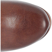 KORK-EASE Women's Shirome Boot in tan rum - women's shoe - view 4
