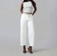 Lola Denim - Colette Jean