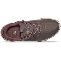 Teva - Women's Canyonview Rp Hiking Shoe