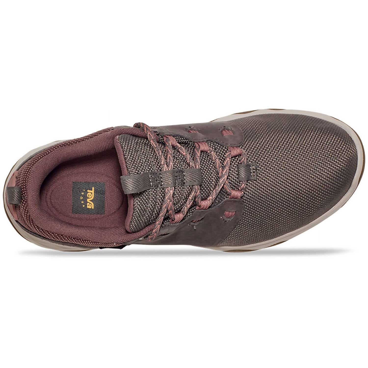 Teva - Women's Canyonview Rp Hiking Shoe
