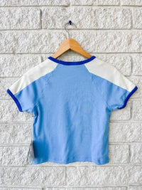 Mother - Itty Bitty Concert Tee